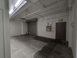 Food Xchange @ Admiralty (D27), Factory #596204631